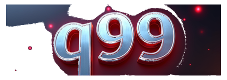 q99 logo