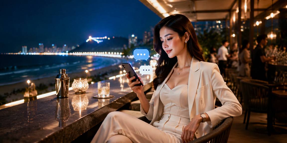q99 Khu vực