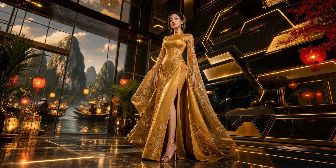 q99 Đăng nhập q99 để vào sảnh ngay