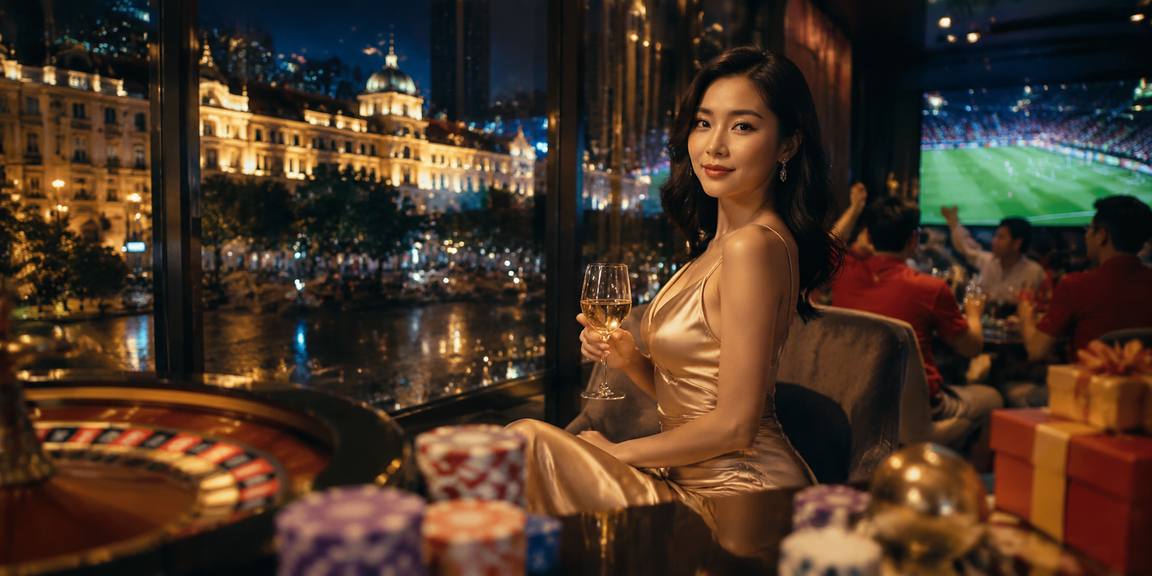 q99 Trải nghiệm chi tiết Reactoonz tại sảnh q99